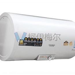 A.O史密斯CEWH-50K6 熱水器