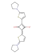 麥克維爾 MSW柜式空氣處理機12