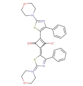 麥克維爾 MSW柜式空氣處理機13