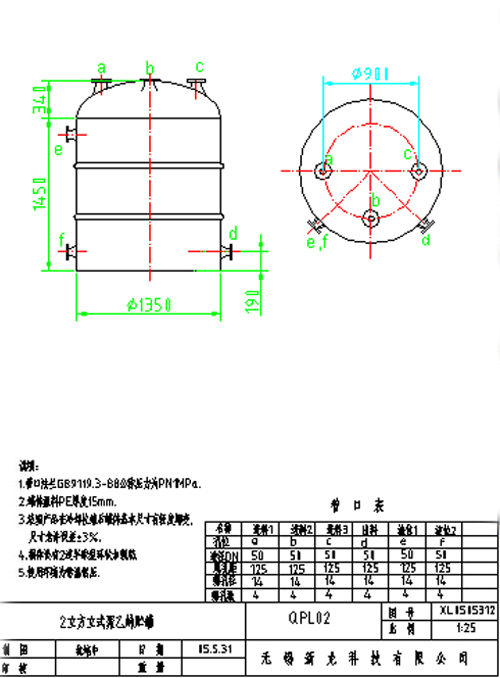 環(huán)都拓普技術(shù)資料2