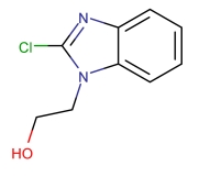 麥克維爾 MSW柜式空氣處理機3