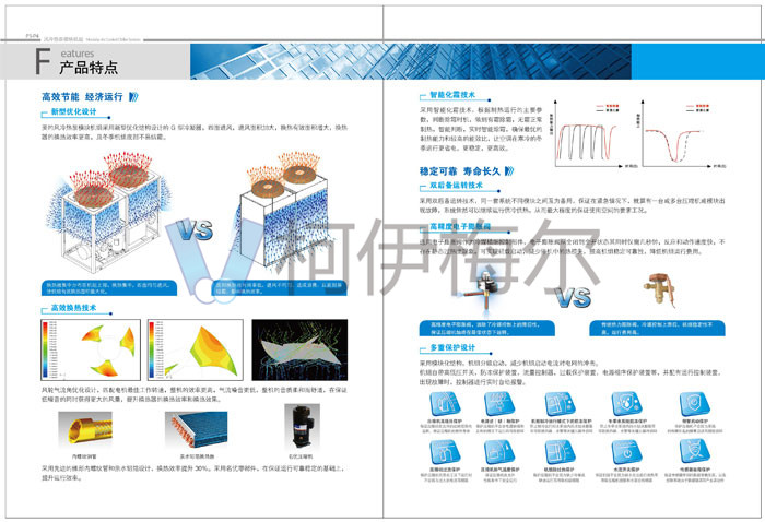 美的-G型風(fēng)冷模塊9